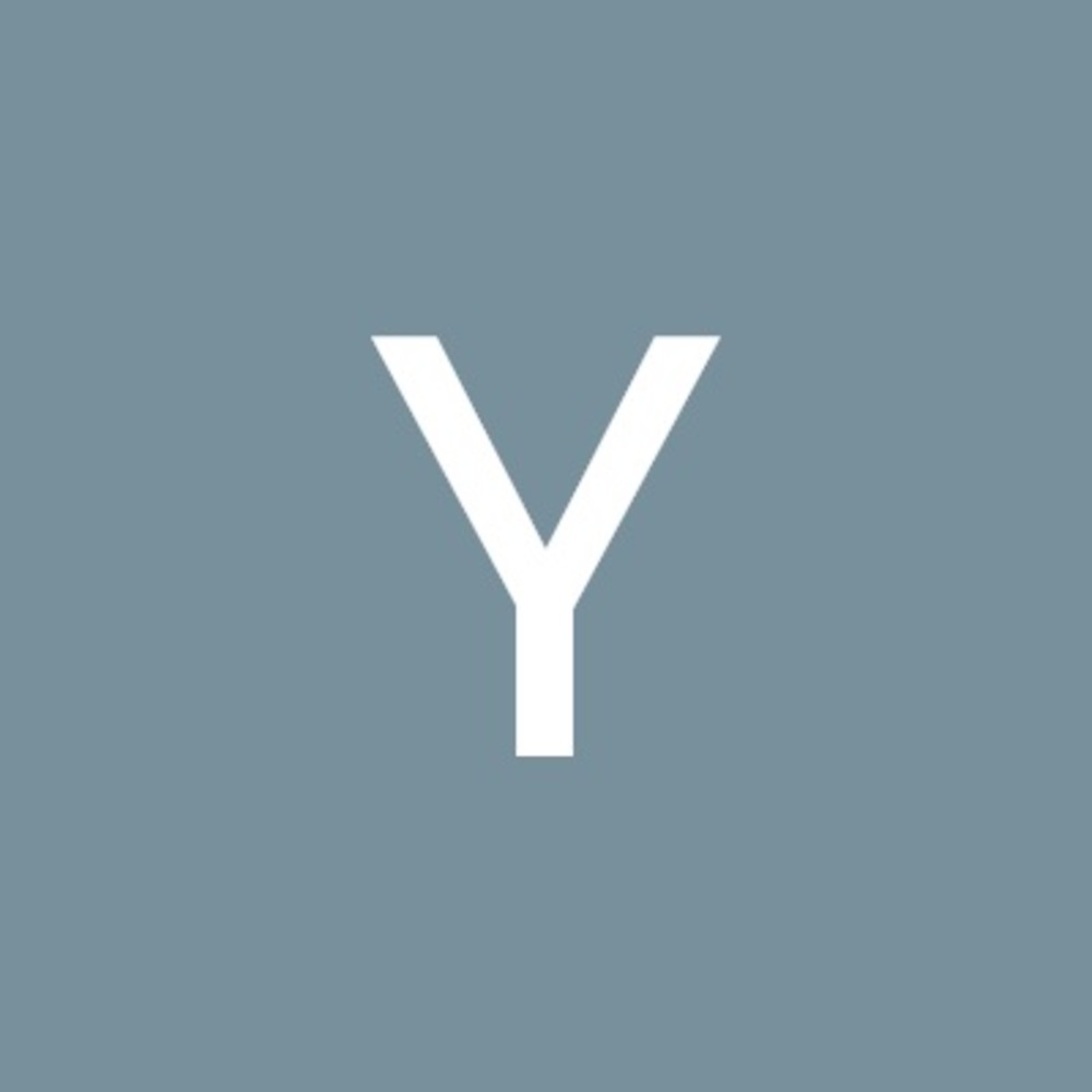 Meet your Posher, Yesenia